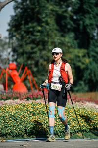 BIB: 
                            <button type="button" onclick="openModal(26007286)" class="btn btn-primary btn-sm float-right btn-popup" data-toggle="modal" data-target=".modal-high-quality">
                        <i class="fas fa-shopping-cart"></i> Add to Cart
                    </button>
                                            <button type="button" onclick="isThisMe(26007286, true)" class="btn btn-success btn-sm float-right btn-popup btn-isme hidden" data-toggle="tooltip" data-placement="bottom" title="นี่คือรูปของคุณใช่ไหม คลิกที่นี่เพื่อเอาเข้าอัลบั้ม">
                        <i class="fas fa-plus"></i> Add to album
                    </button>
                    <button type="button" onclick="isThisMe(26007286, false)" class="btn btn-warning btn-sm float-right btn-popup btn-isnotme hidden">
                        <i class="fas fa-ban"></i> Remove from album
                    </button>